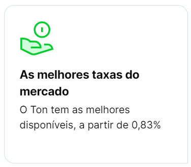 melhores_taxas