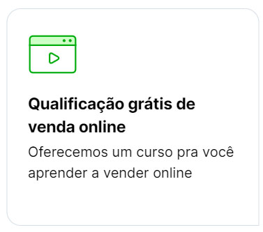 qualificacao