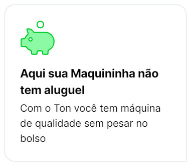 sem_aluguel