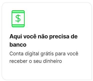 sem_banco