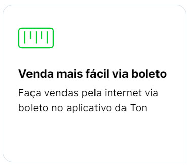 venda_facil_boleto